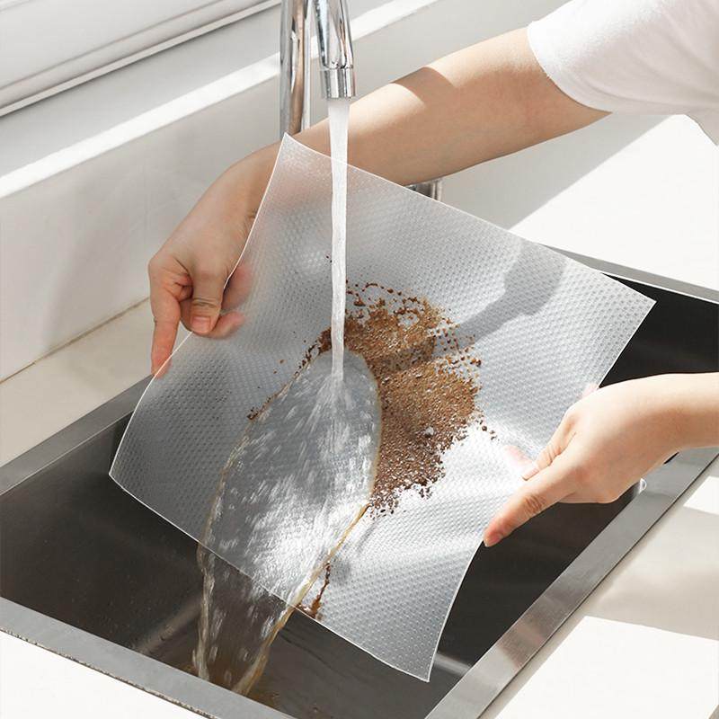 贴纸碗柜脏防水防潮防衣厨房鞋柜柜子垫纸防食品级抽屉防霉橱柜油,户外/登山/野营/旅行用品,野餐垫,淘宝优惠券,粉丝福利购,淘宝优惠卷