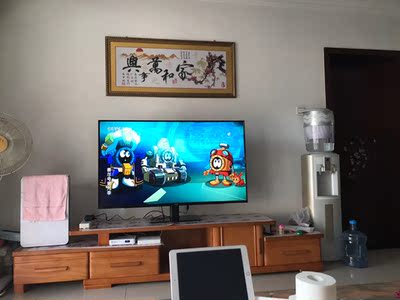 实话真说酷开55K6N与创维55M7S哪个口碑好，评测揭秘真相