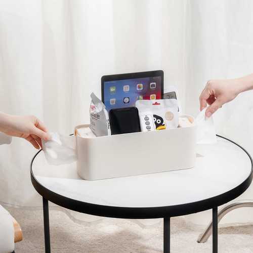 宿舍床边床头杂物置物架床头挂篮寝室免打孔床上多功能收纳篮