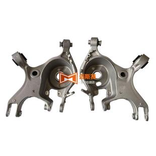 DG9Z5500A DG9Z5K789A GS7C5K652BA 适用林肯MKZ福特DG9C5K652CXD