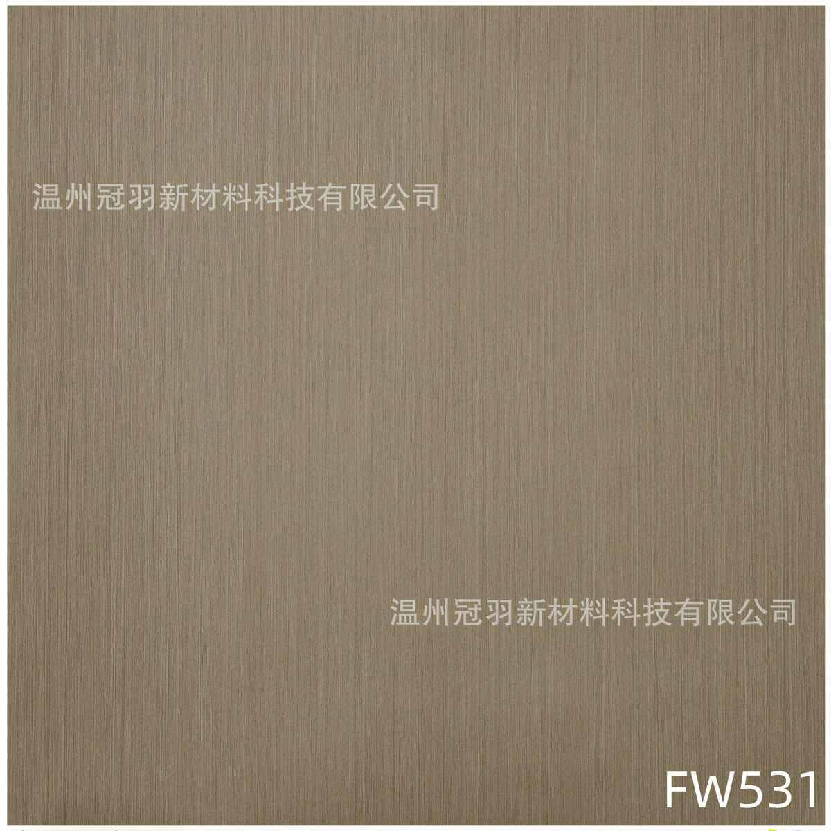 Mascot现货库存木纹膜装饰贴膜柔饰贴波音软片PVC自粘膜背胶膜FW
