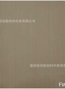 Mascot现货库存木纹膜装饰贴膜柔饰贴波音软片PVC自粘膜背胶膜FW
