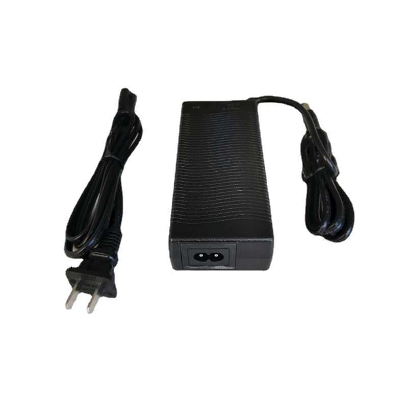 德克厂家电动液压钳充电式DYQ-400C便携压接16-400平方铜鼻子14T