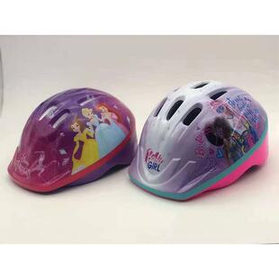 厂家直料销型告广字模样品塑制品亚克力吸塑机小型真ICI空成型机