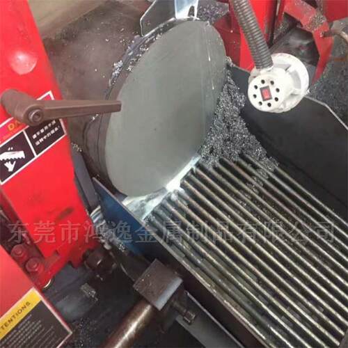 供应012A1冷作模具钢 012A1钢板 圆钢 规格齐全