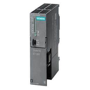正品S7-1200 PLC SM121 6ES721 6ES7 21-5QD2-0XB0议价