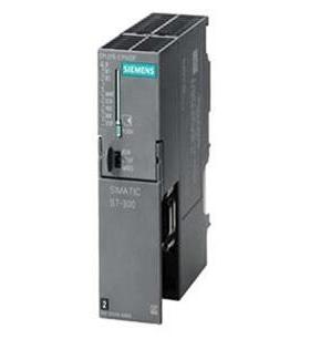 正品S7-1200 PLC CPU1217C 6ES7217 6ES7 217-1AG40-0XB0议价