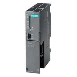 正品S7-1200 PLC SM121 6ES721 6ES7 21-5PF2-0XB0议价