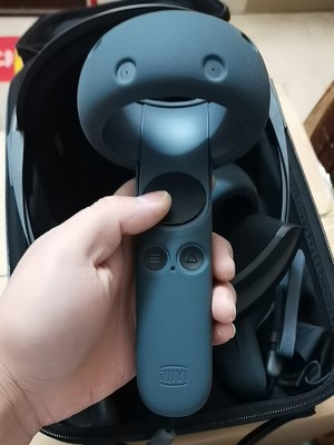 爱奇艺vr眼镜怎么样?是否真的好？上手后讲内幕