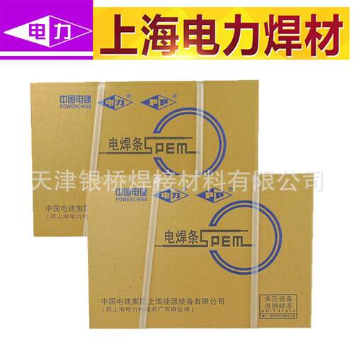 上海电力PP-TIG-309MoL焊丝Cr24Ni13不锈钢钨极氩弧焊丝ER309MoL