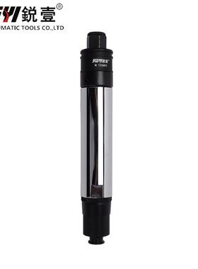 锐壹自动化离合式风批M.T35MPC预设置定扭力下压式正转起子