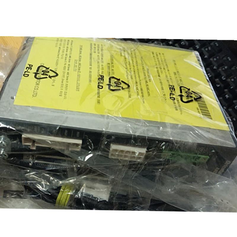 ORIENTALMOTOR东方步进电动机组合ARM66AC-P10+ADR-C马达驱动器