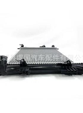 散热器 25310-1R000 25310-1R000 25310-1R000 25310-1R000