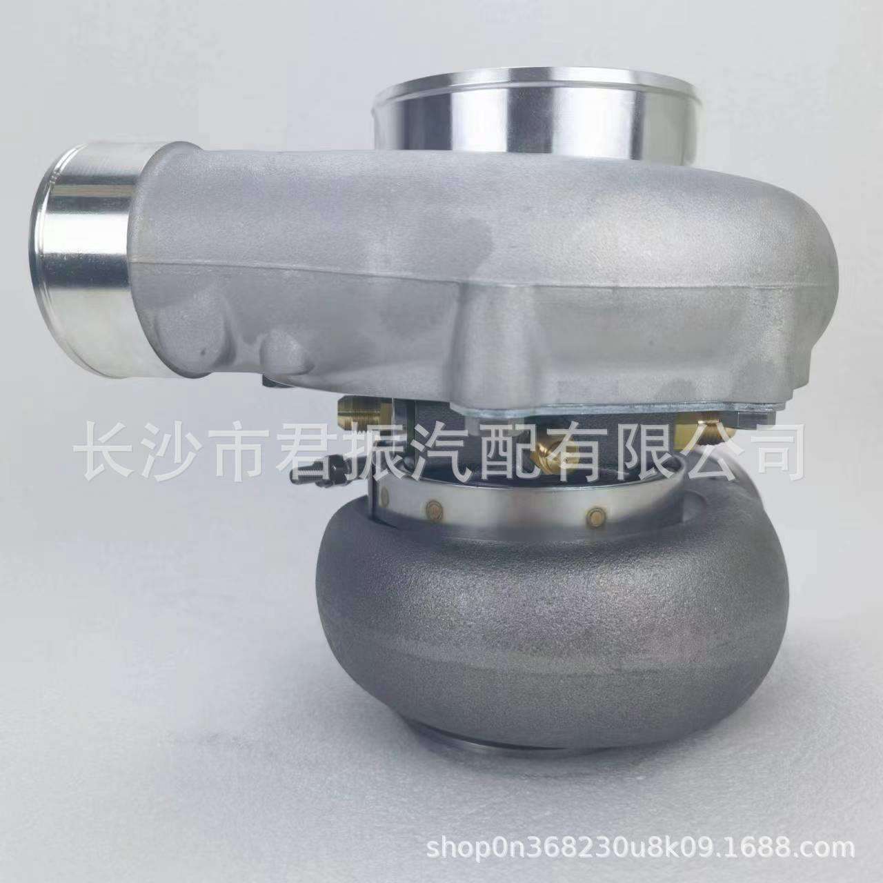 厂家 适应于改装车 G35-1050 流道 0.83