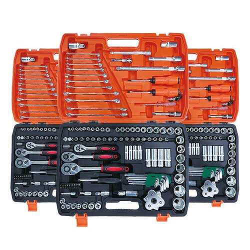 FastDelivery46pcs53pcs121pcsProfessionalAuto汽车配件