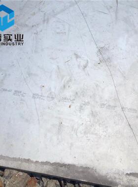 254smo超奥氏体不锈钢板f44钢板s31254钢板254smo不锈钢板可