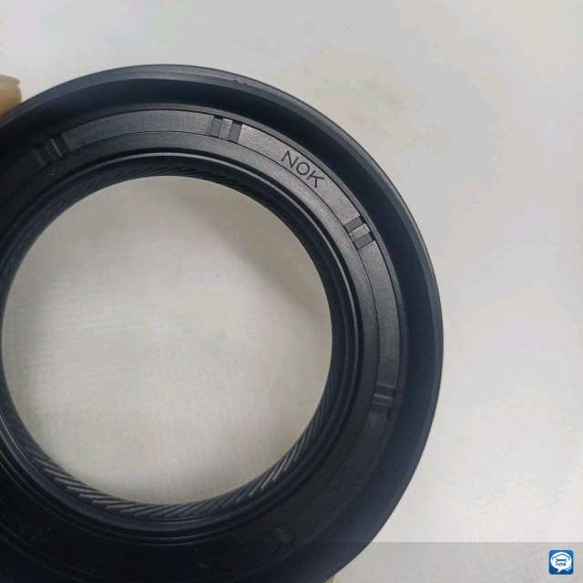 BH6347E MT050A15 AH8865 MT050A12 MT050A9左半轴油封 日本NOK