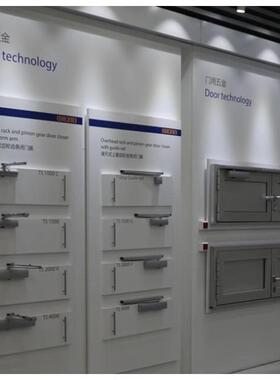 GEZ簧E德国ETS500NN3/TS500NTS500NENV/TS550NV地门弹木玻璃门旋