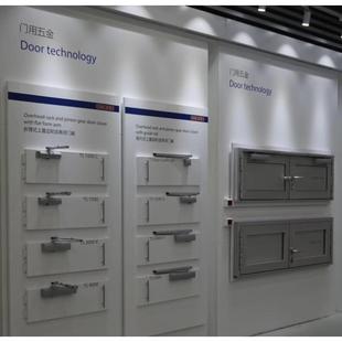 GEZ簧E德国ETS500NN3 TS550NV地门弹木玻璃门旋 TS500NTS500NENV