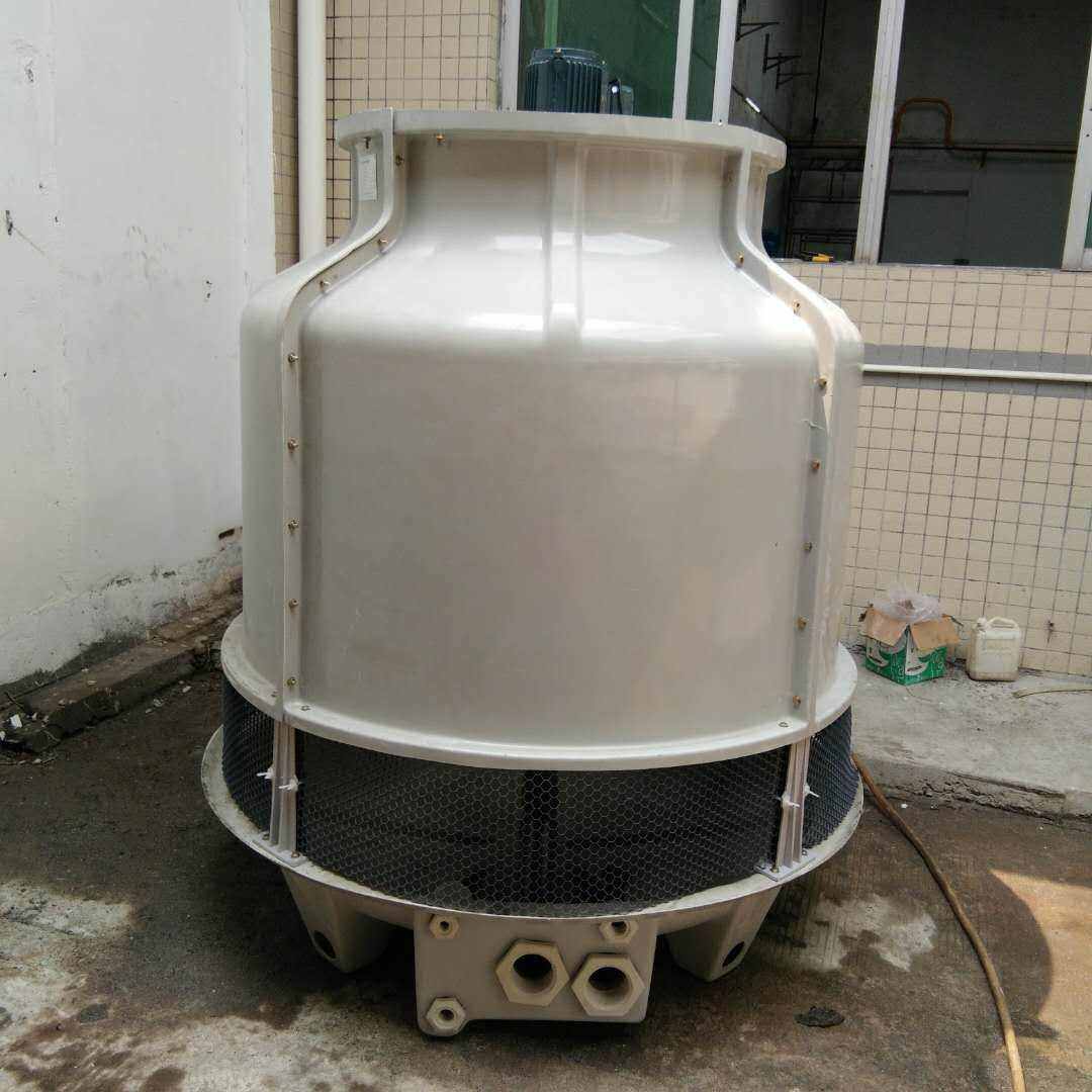30吨冷却塔30T圆形冷水塔工业降温冷却水塔高温冷却塔30T冷水塔,清洗/食品/商业设备,冷却塔,淘宝优惠券,粉丝福利购,淘宝优惠卷