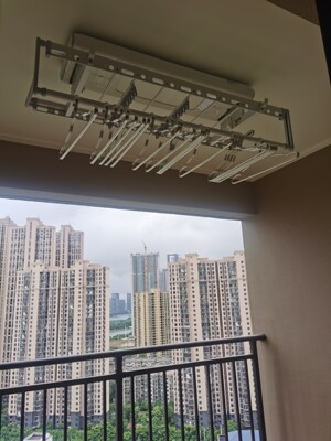 良心对比：好太太电动晾衣架哪款好？深度剖析测评
