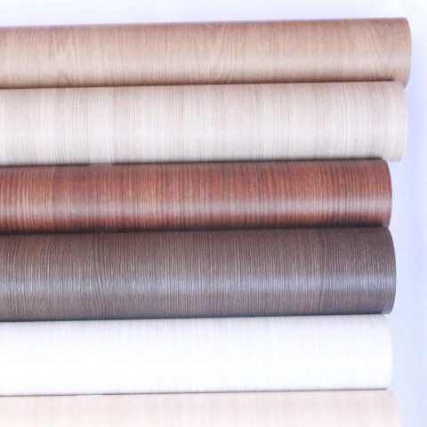 加厚自粘家具翻新木纹贴纸木纹PVC防水贴纸电视背景墙纸即时贴,家装主材,自贴墙纸/自粘墙纸,淘宝优惠券,粉丝福利购,淘宝优惠卷