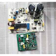 Дноуглубление машина