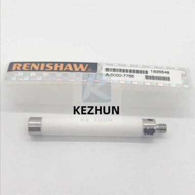 Reshaw测针加长杆A--SE-现货