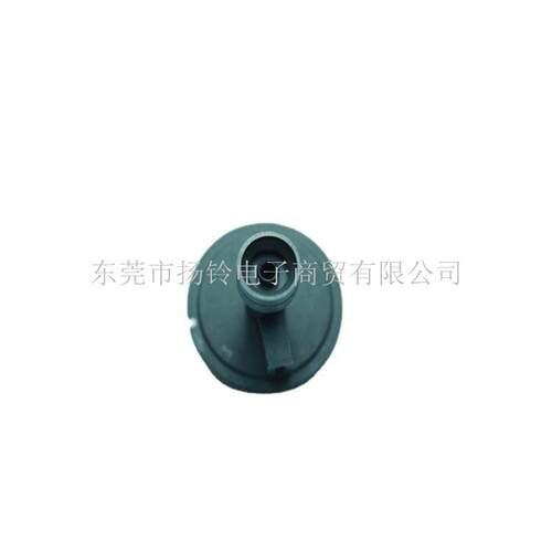SMT 贴片机吸嘴 AA93Y09 NXT贴片机H04S 7.0 吸嘴物料吸取吸料快
