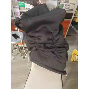 紫那CAT智不二越104 140羲H进口防护服耐高防腐蚀机器人防护温