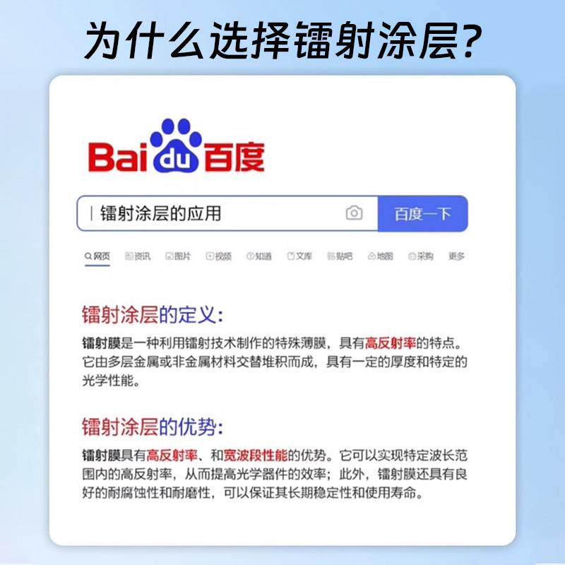 车品全景天幕遮阳帘前档防晒车窗隔热车膜车全景天幕汽内汽车用顶