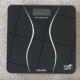 外贸现货 CM加厚电子智能体重秤人体健康秤家用成人称重礼品