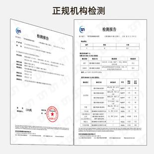 高级家用一人一筷家庭分餐套装 高端原木质筷子中式 胡桃木头纯天然