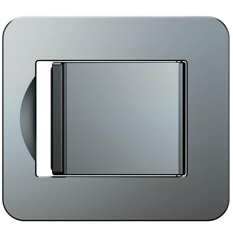 卫生间玻璃推拉门锁扣免打孔淋浴室平移门固定卡扣隔断专用限位器,3C数码配件,手机支架/手机座,淘宝优惠券,粉丝福利购,淘宝优惠卷