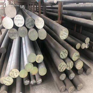 供应06Cr25Ni20不锈钢板 S31008规格齐全中厚板切割 不锈钢板