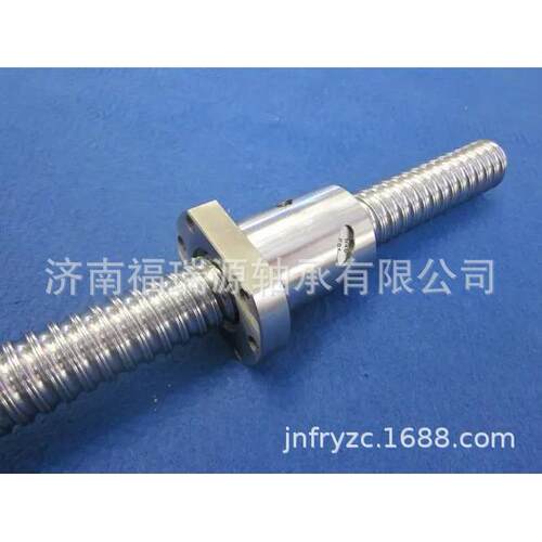 供应机床丝杆轴承，SFSR1610轴承，丝杆轴承，螺母轴承厂家