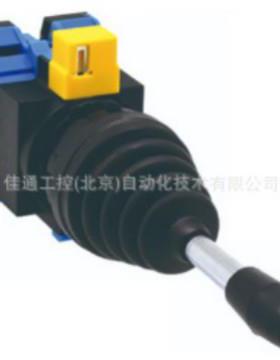 和泉开关HW1M-1010-20