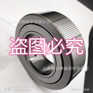 XRT圆柱滚子轴承 XRT进口轴承 XRT轴承 FG60110EEM