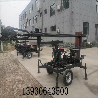 掏污水井的设备 污水井清淤工具 抓污机 清淤车 污水井清淤车