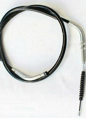 适用于豪爵亲王离合器电缆Hj125-8E-8C-8F-8M-8G-8K-8U摩托车离合