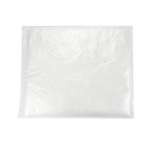 新款 侧开口沙棘排酸袋一次性沙棘排湿排酸排寒塑料袋汗 直销50个装