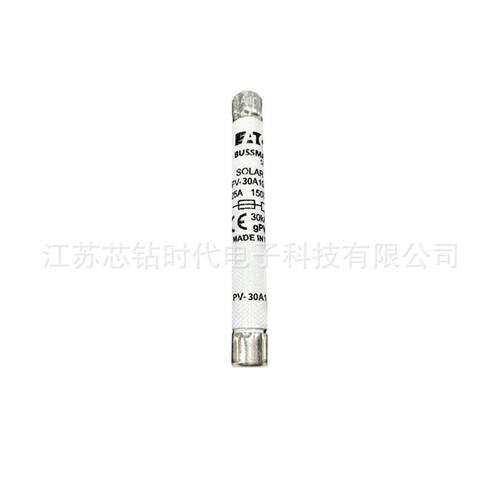 PV-12A10F85L PV-15A10F85L PV-16A10F85L 巴斯曼保险丝熔断器