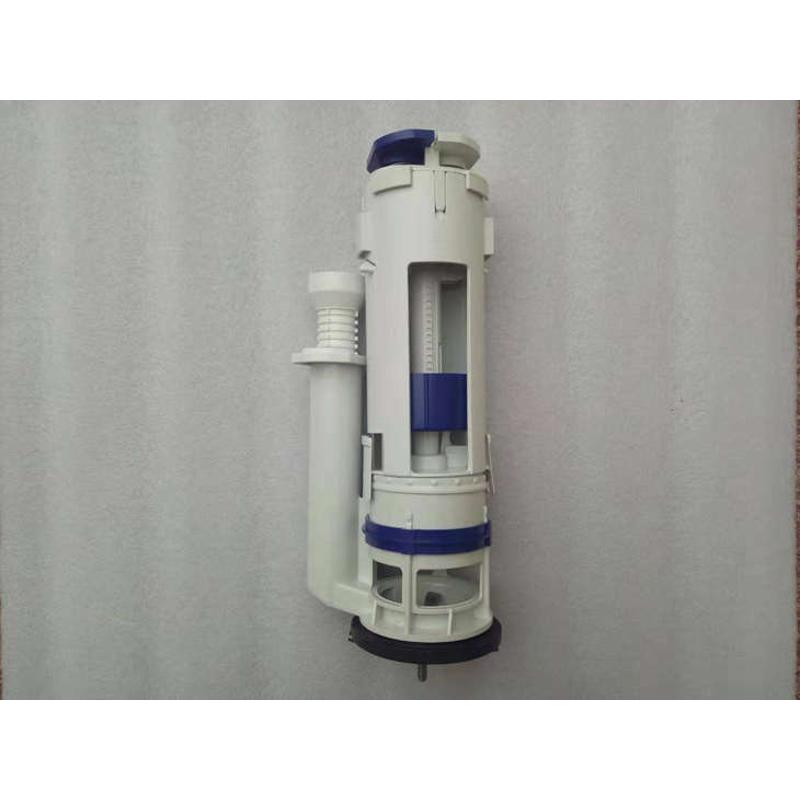 吉博力排水阀TYP250马桶配件GEBERIT水箱配件坐便器去水阀进水阀