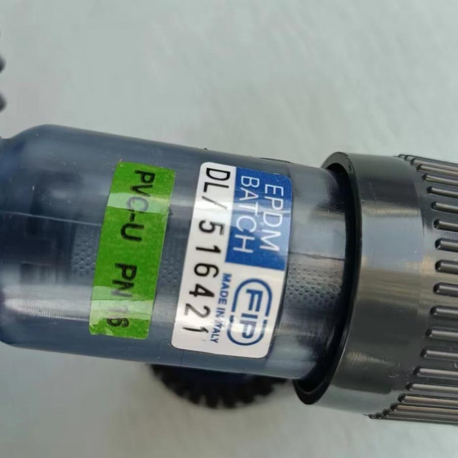 FIP格林韦德球阀CMFMNC038F原装正品Y型过滤器货期短价格优势