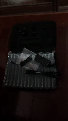 居康筋膜枪究竟好不好用，最新评测报告优缺点解说？