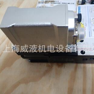 意大利ATOS阿托斯比例流量阀DLHZO-TEB-SN-NP-040-L71/I