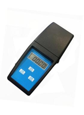 价可议-便携式铬离子仪型号:SH500-GE-2A库号：M19868