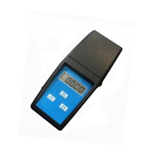 价可议 SH500 铬离子仪型号 2A库号：M19868 便携式