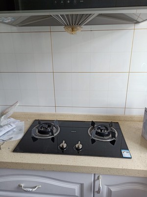 老板65X6+32B1/32G3怎么样是哪里生产的，值吗