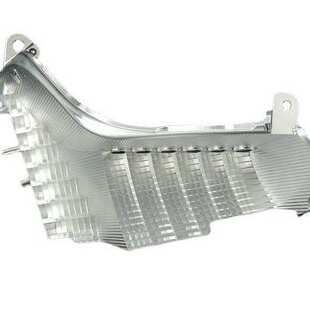 制品电铸模芯模具 透镜模具加工模型精密cnc加工五金手板